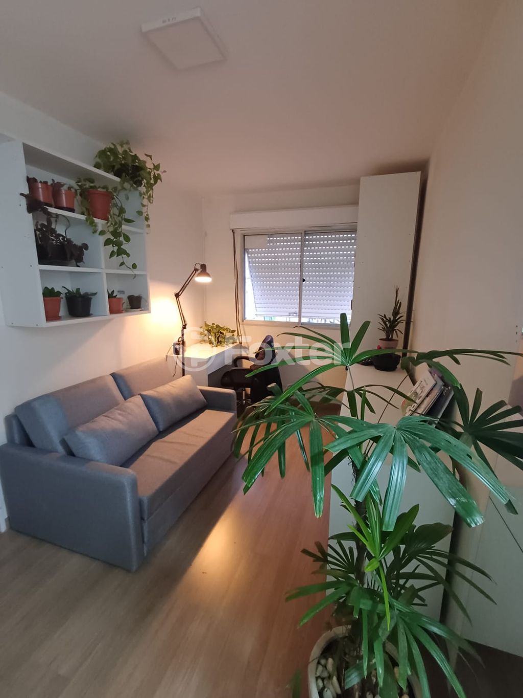 Apartamento para comprar em Santa Tereza, Porto Alegre - foto 1