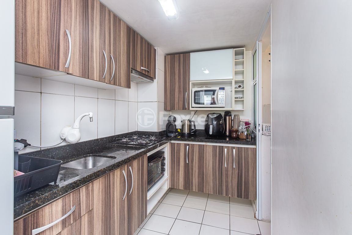 Apartamento para comprar em João Wobeto, 350 - foto 10