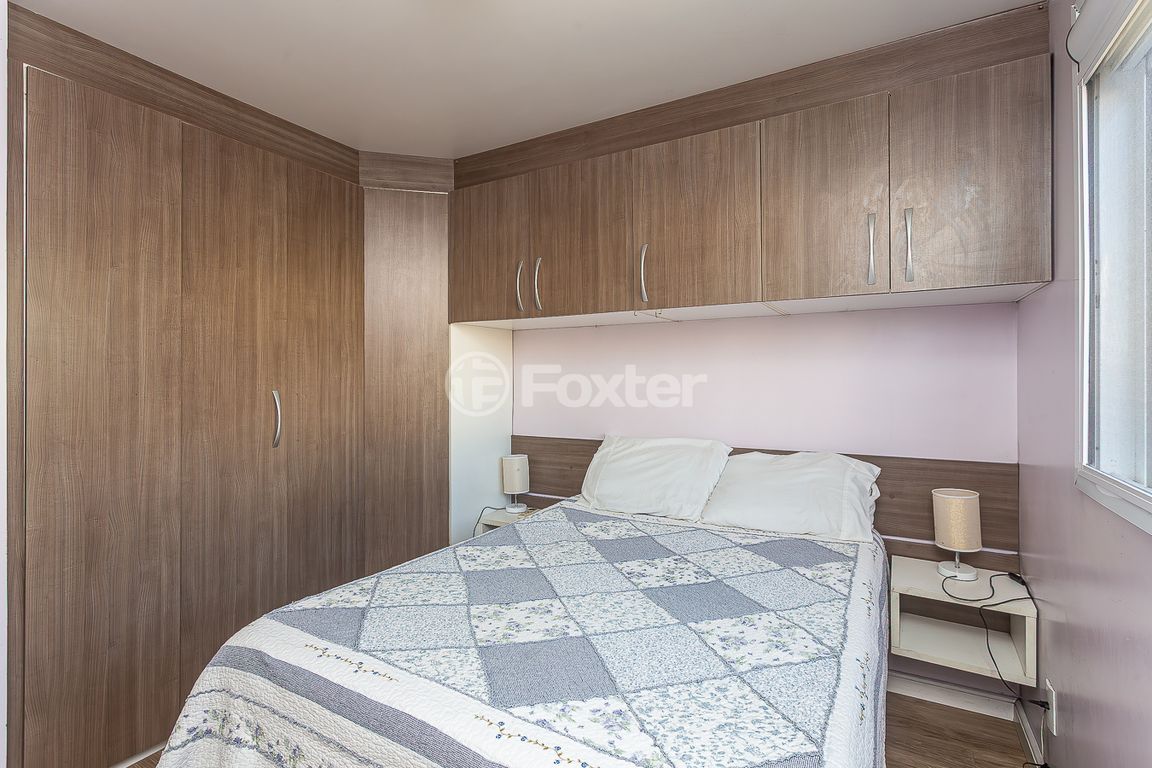 Apartamento para comprar em João Wobeto, 350 - foto 19