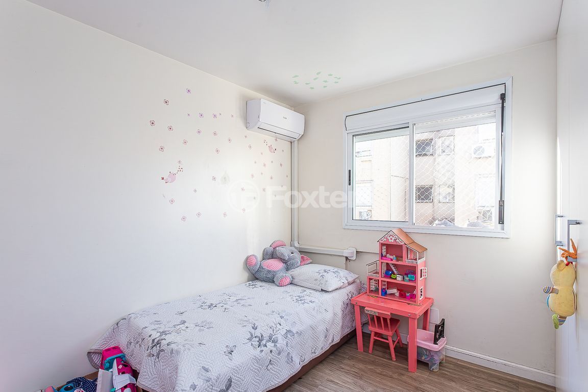 Apartamento para comprar em João Wobeto, 350 - foto 25