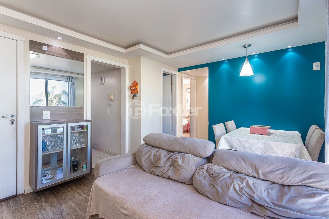 Apartamento para comprar em João Wobeto, 350 - foto 5