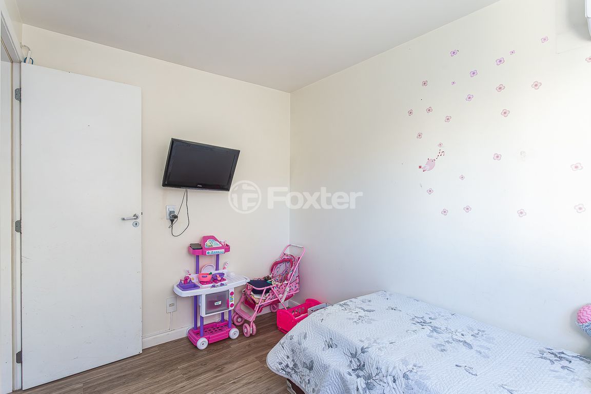 Apartamento para comprar em João Wobeto, 350 - foto 28