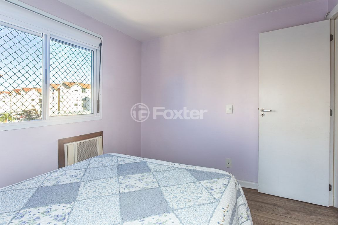 Apartamento para comprar em João Wobeto, 350 - foto 23