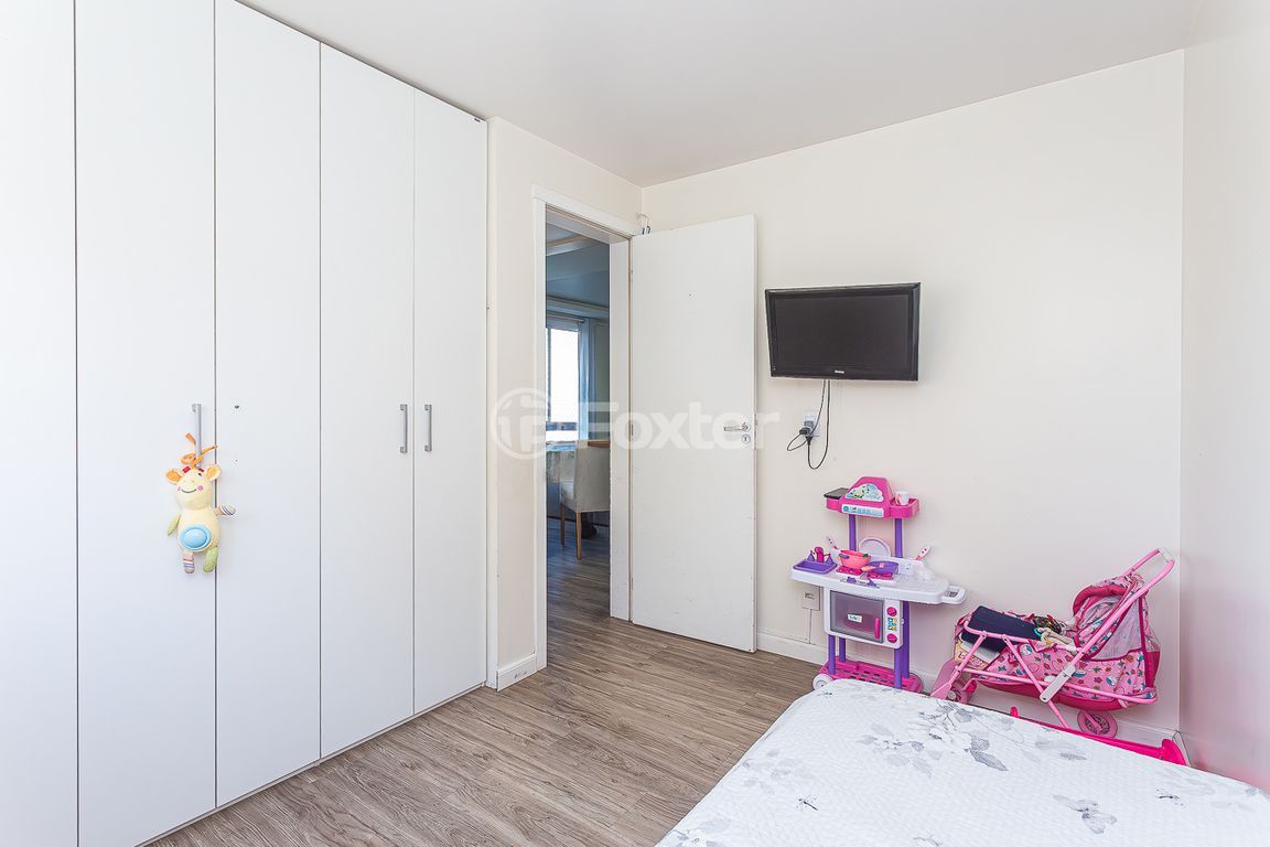 Apartamento para comprar em João Wobeto, 350 - foto 29