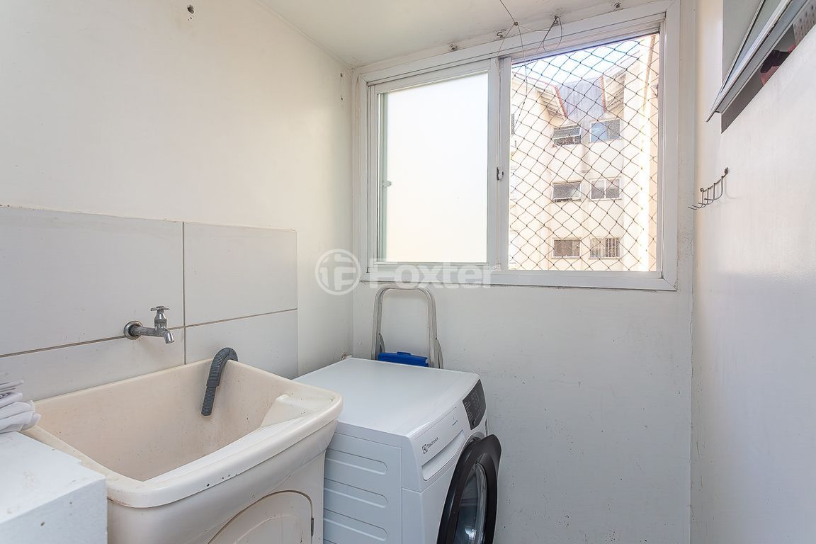 Apartamento para comprar em João Wobeto, 350 - foto 13