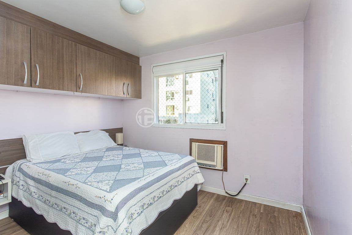 Apartamento para comprar em João Wobeto, 350 - foto 17