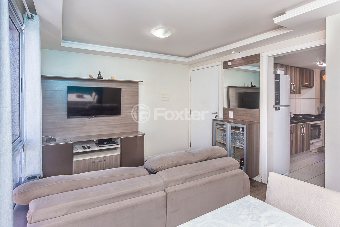 Apartamento para comprar em João Wobeto, 350 - foto 8