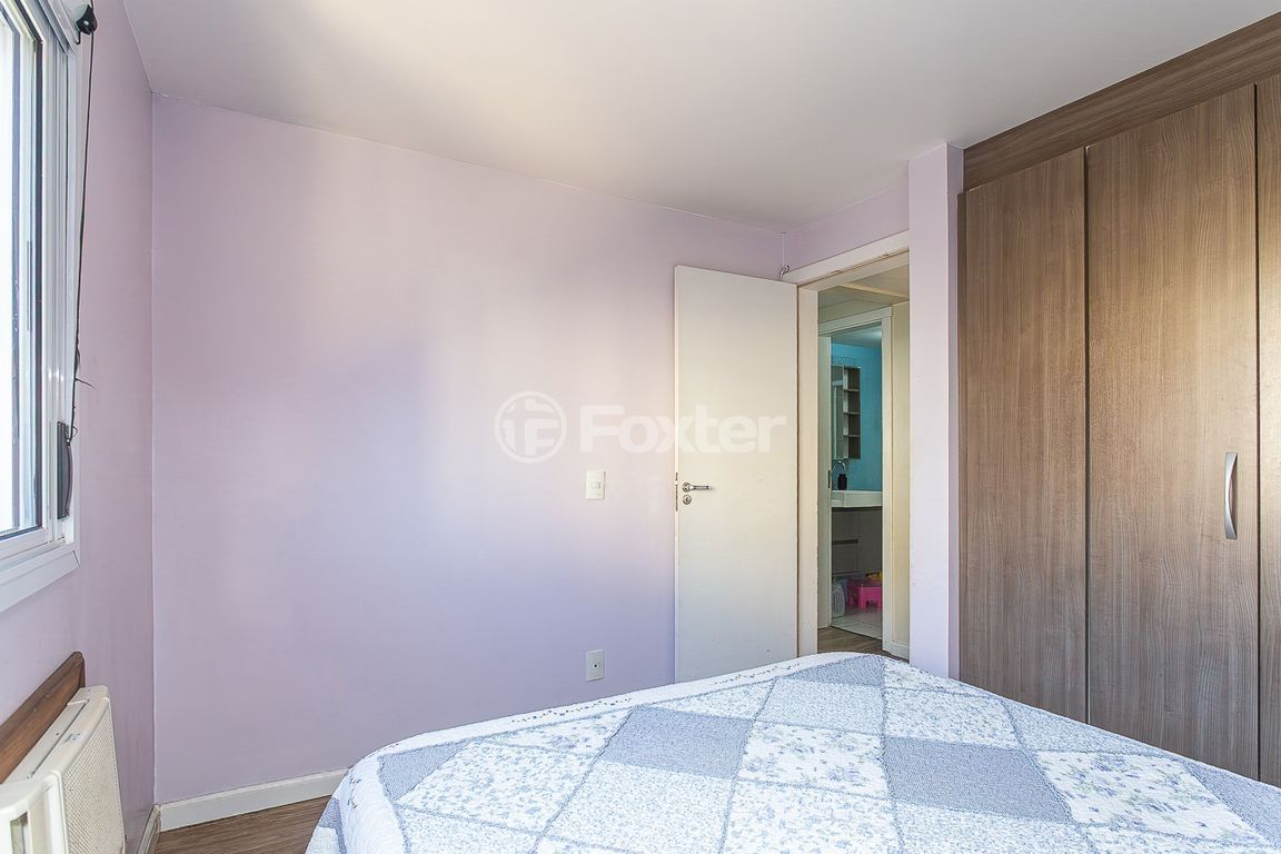 Apartamento para comprar em João Wobeto, 350 - foto 22