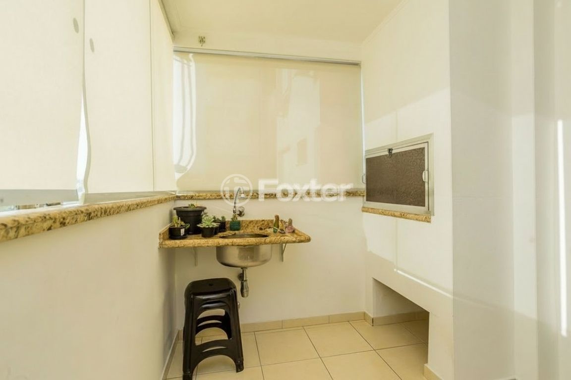 Apartamento para comprar em Itaboraí, 1342 - foto 31