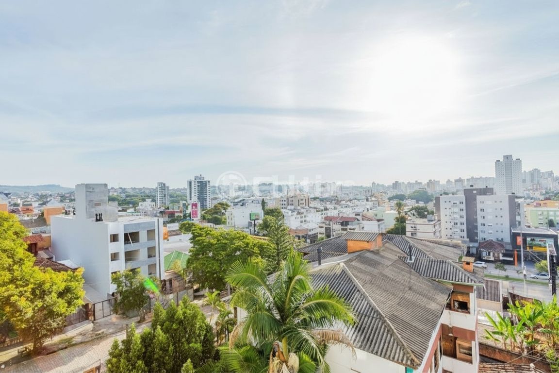 Apartamento para comprar em Itaboraí, 1342 - foto 34