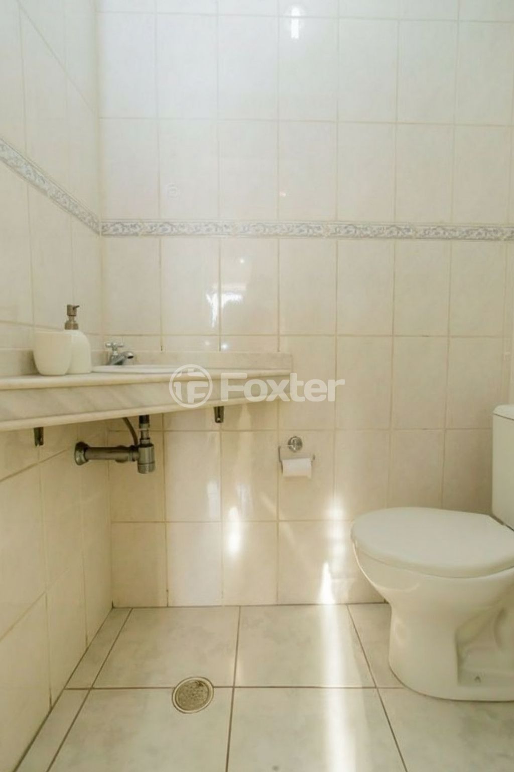 Apartamento para comprar em Itaboraí, 1342 - foto 13