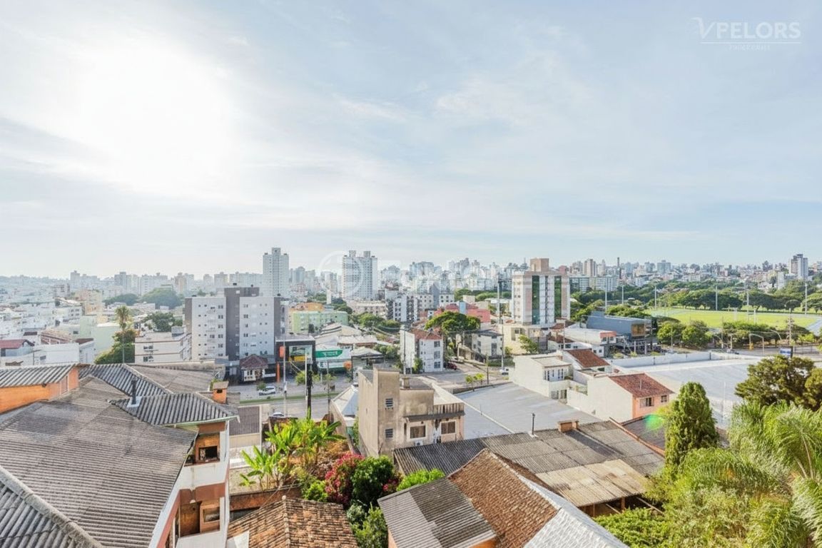 Apartamento para comprar em Itaboraí, 1342 - foto 33