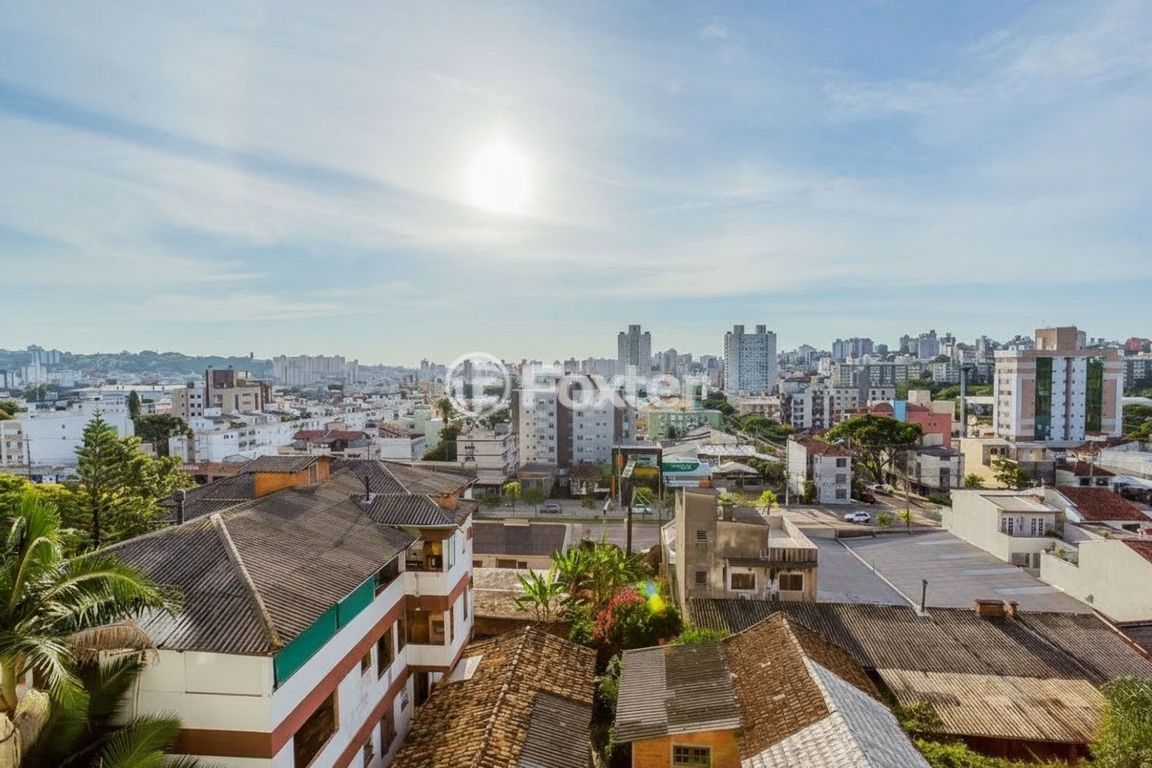 Apartamento para comprar em Itaboraí, 1342 - foto 32