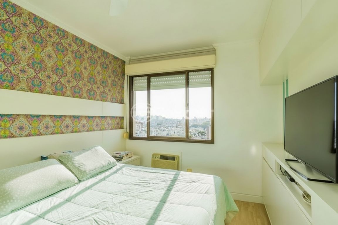 Apartamento para comprar em Itaboraí, 1342 - foto 19