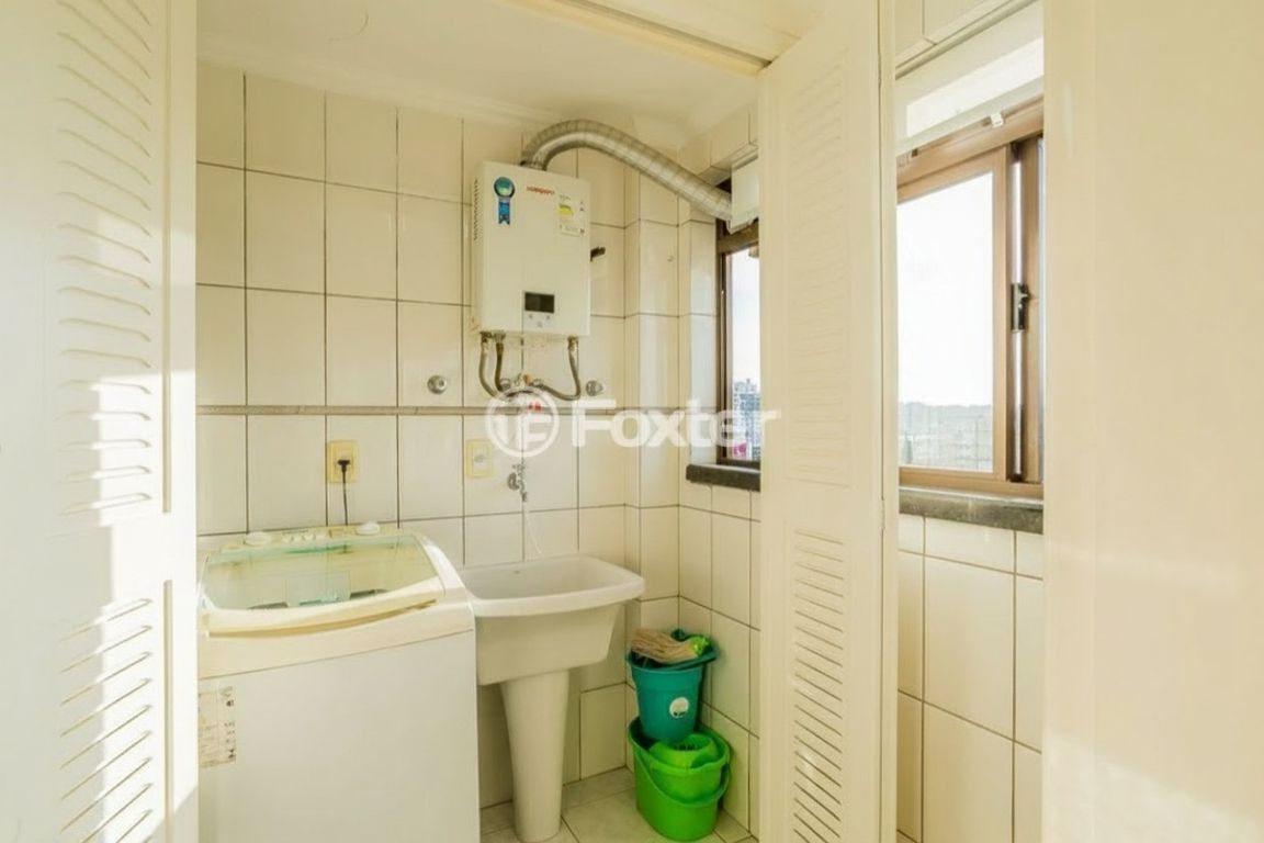 Apartamento para comprar em Itaboraí, 1342 - foto 9