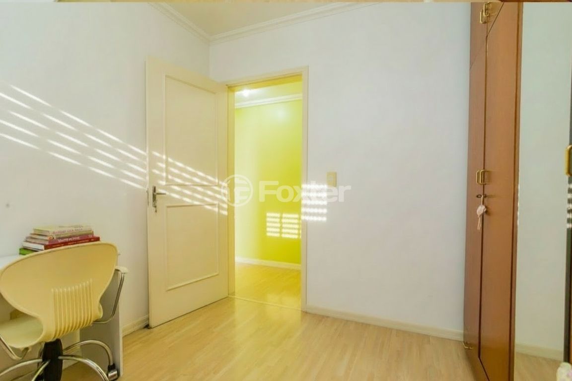 Apartamento para comprar em Itaboraí, 1342 - foto 28