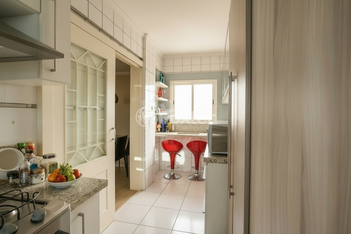 Apartamento para comprar em Itaboraí, 1342 - foto 6