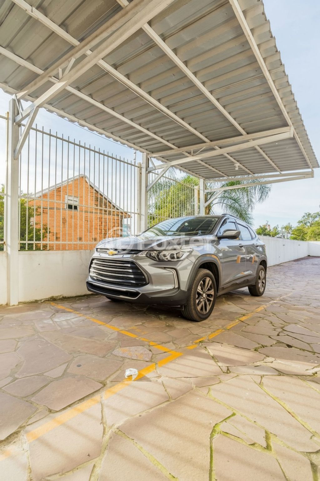Apartamento para comprar em Itaboraí, 1342 - foto 35
