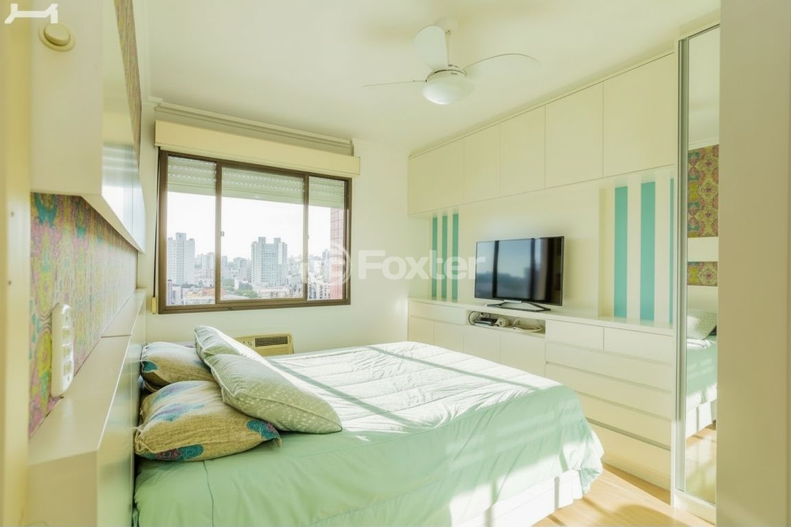 Apartamento para comprar em Itaboraí, 1342 - foto 17