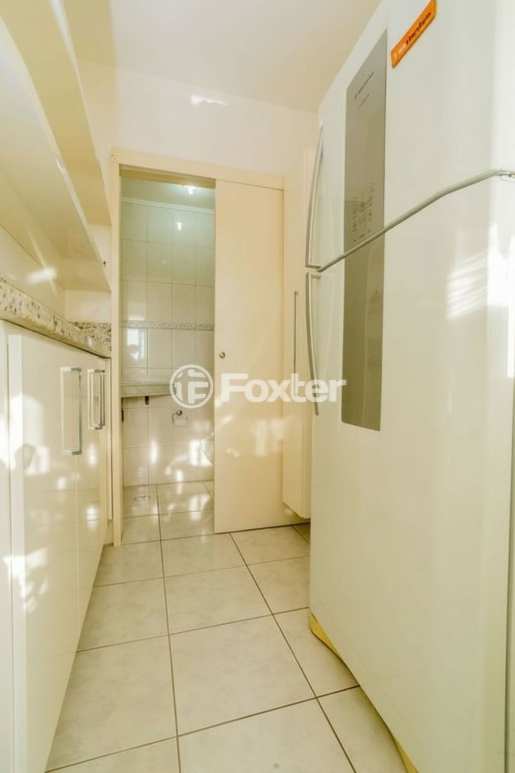 Apartamento para comprar em Itaboraí, 1342 - foto 30