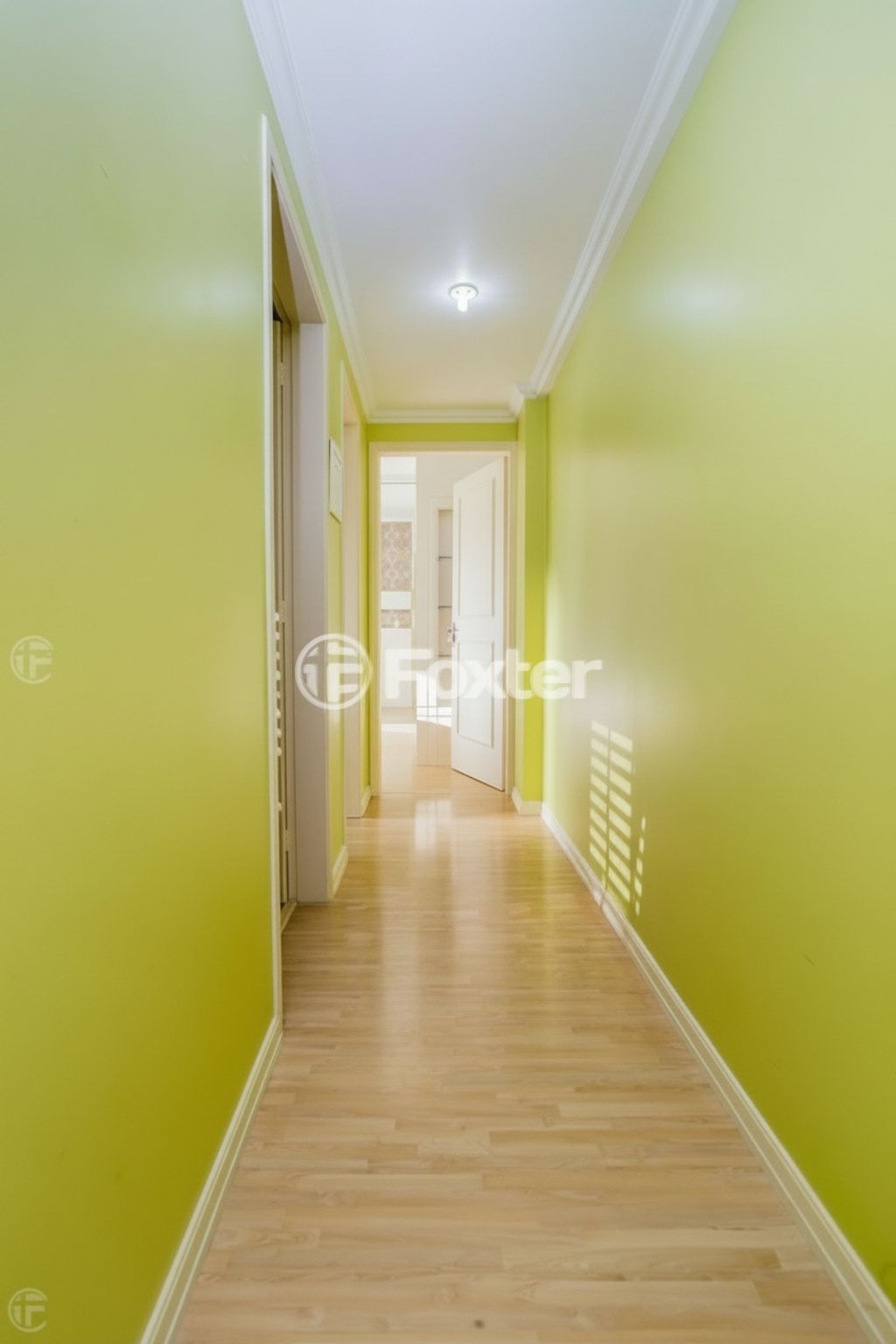 Apartamento para comprar em Itaboraí, 1342 - foto 16