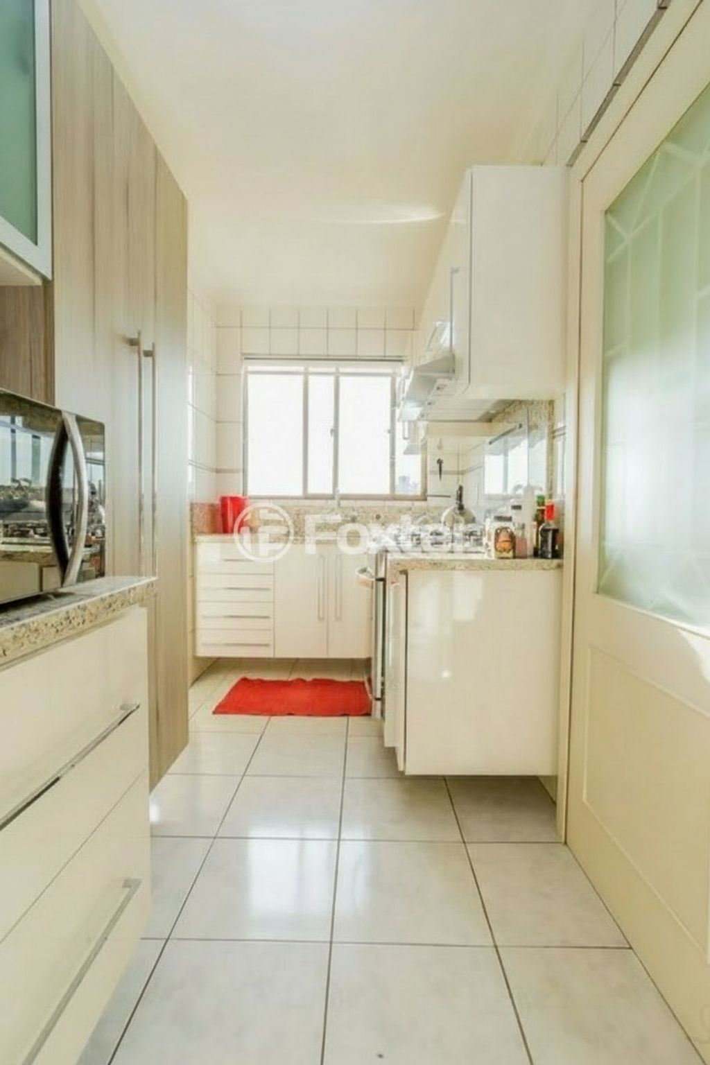 Apartamento para comprar em Itaboraí, 1342 - foto 7