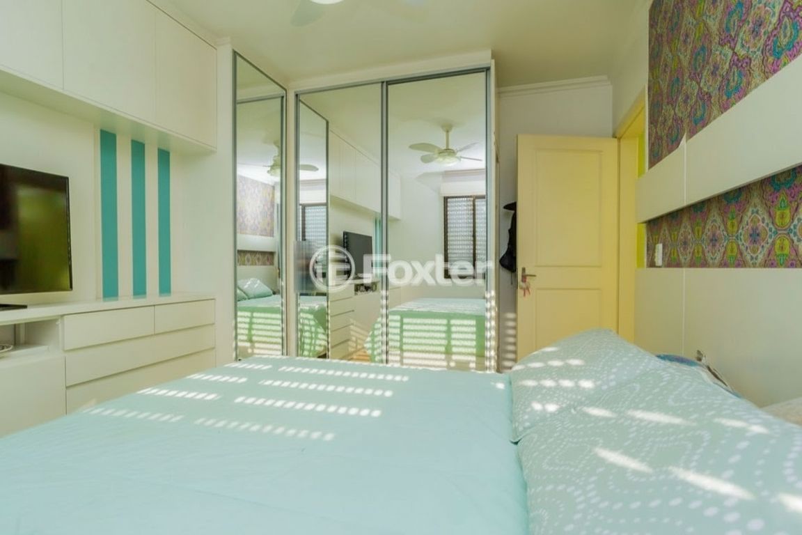 Apartamento para comprar em Itaboraí, 1342 - foto 22