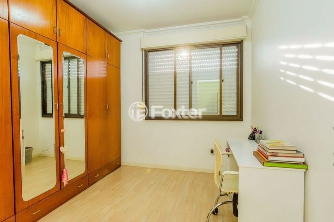 Apartamento para comprar em Itaboraí, 1342 - foto 26