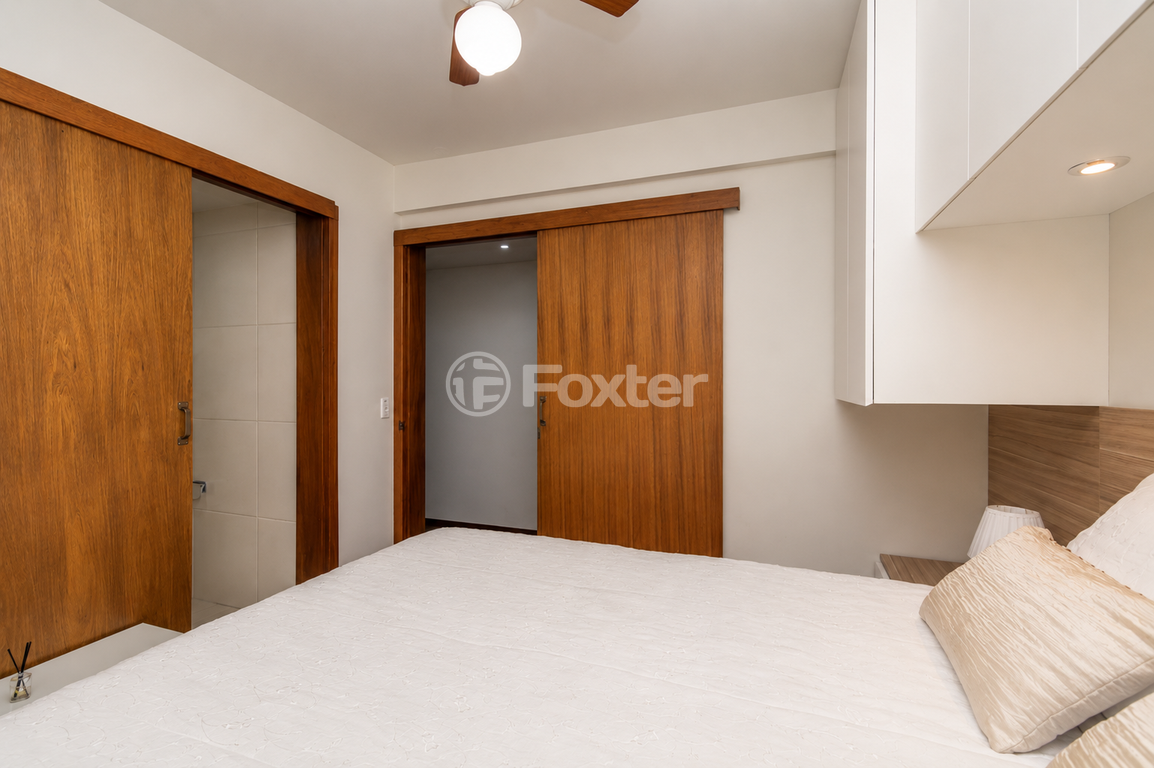 casa sobrado para comprar em Capão da Canoa, 40 - foto 14