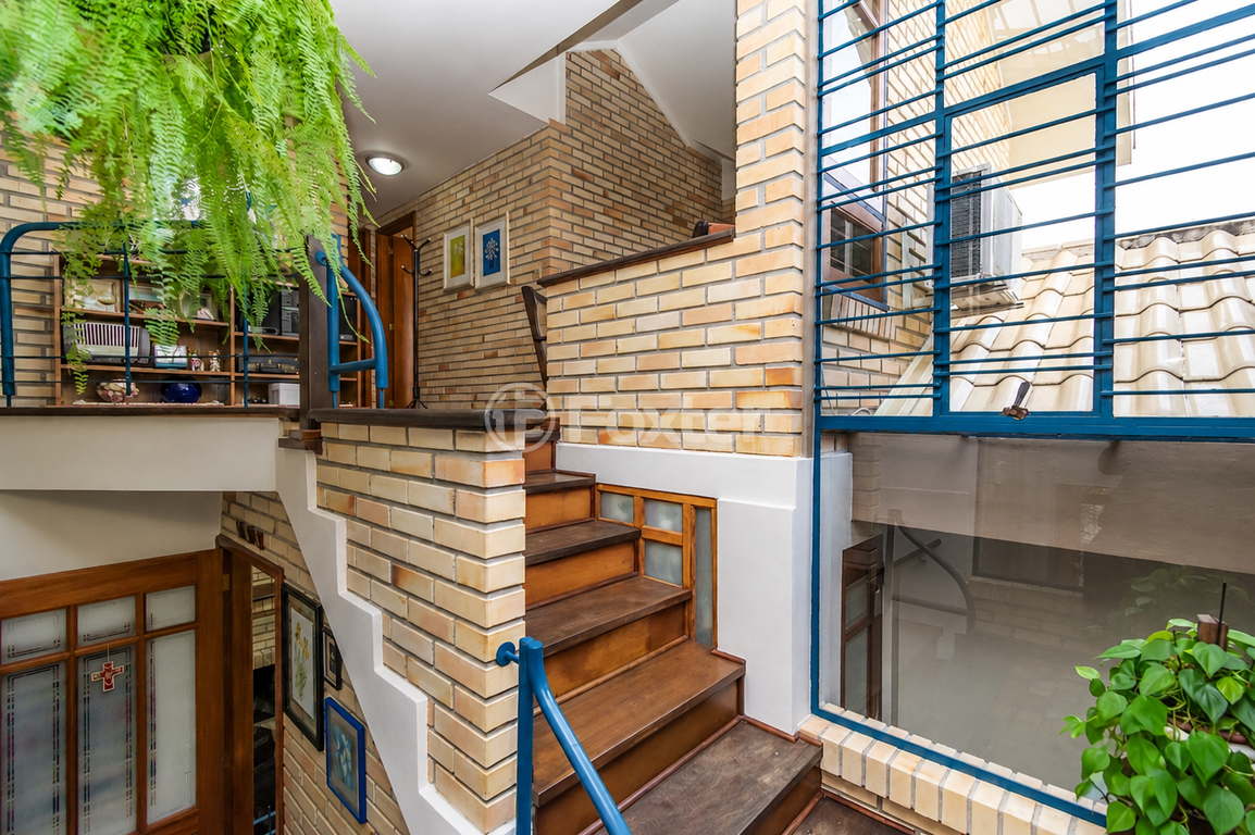 casa sobrado para comprar em Capão da Canoa, 40 - foto 16