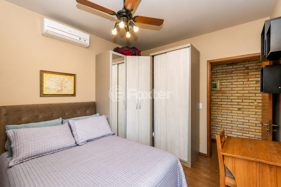casa sobrado para comprar em Capão da Canoa, 40 - foto 9