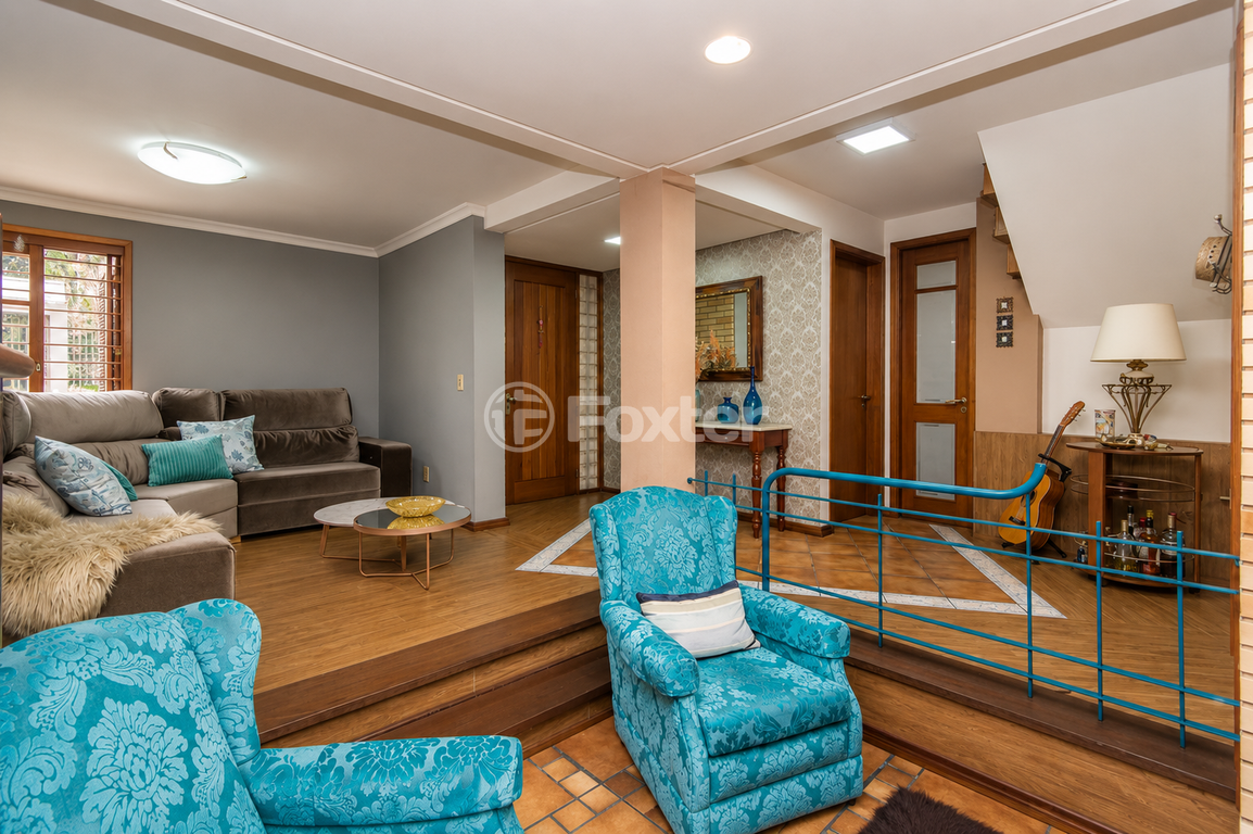 casa sobrado para comprar em Capão da Canoa, 40 - foto 3