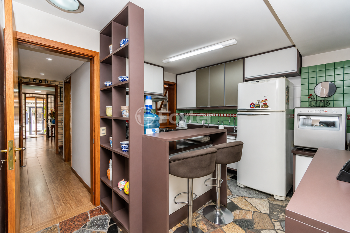 casa sobrado para comprar em Capão da Canoa, 40 - foto 7
