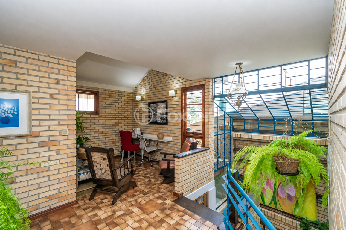 casa sobrado para comprar em Capão da Canoa, 40 - foto 17