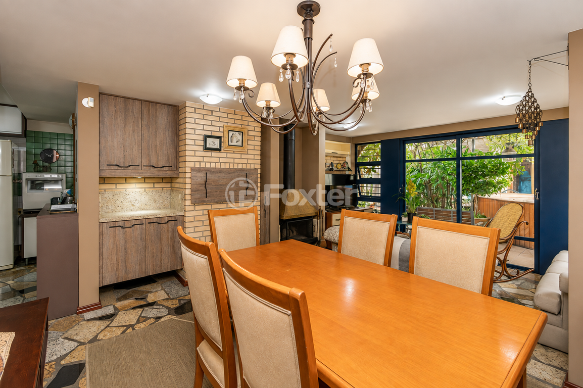 casa sobrado para comprar em Capão da Canoa, 40 - foto 5