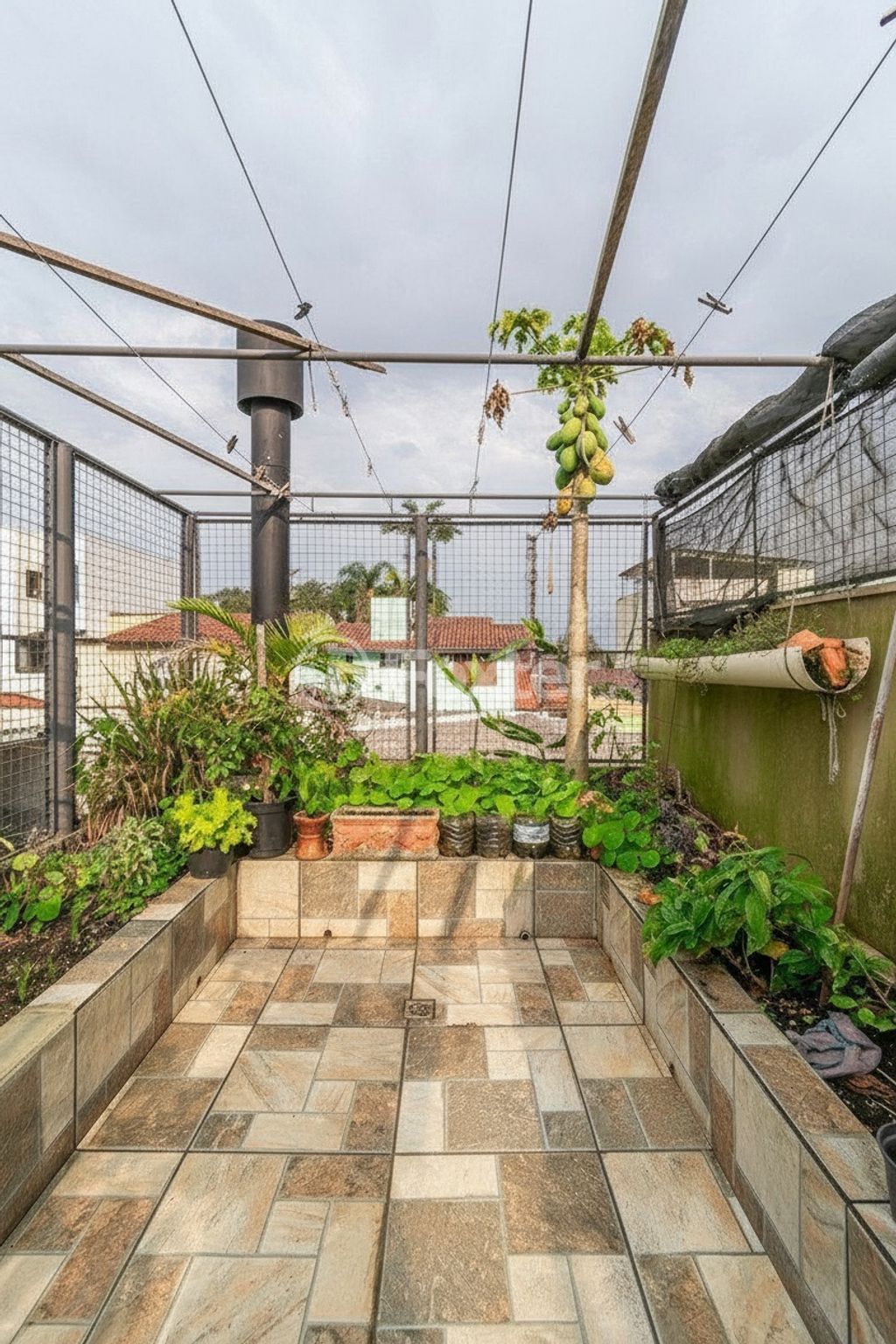 casa sobrado para comprar em Capão da Canoa, 40 - foto 18
