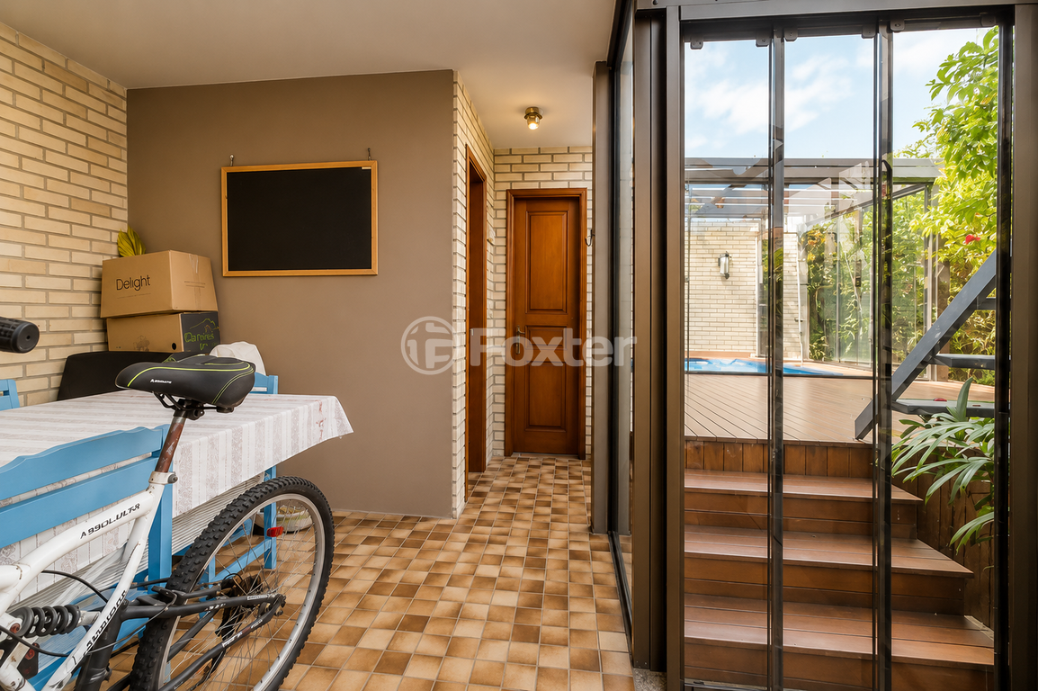 casa sobrado para comprar em Capão da Canoa, 40 - foto 19