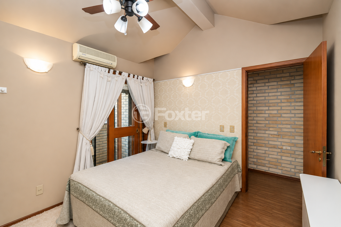 casa sobrado para comprar em Capão da Canoa, 40 - foto 13
