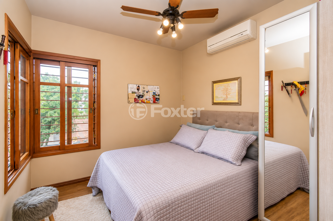 casa sobrado para comprar em Capão da Canoa, 40 - foto 15