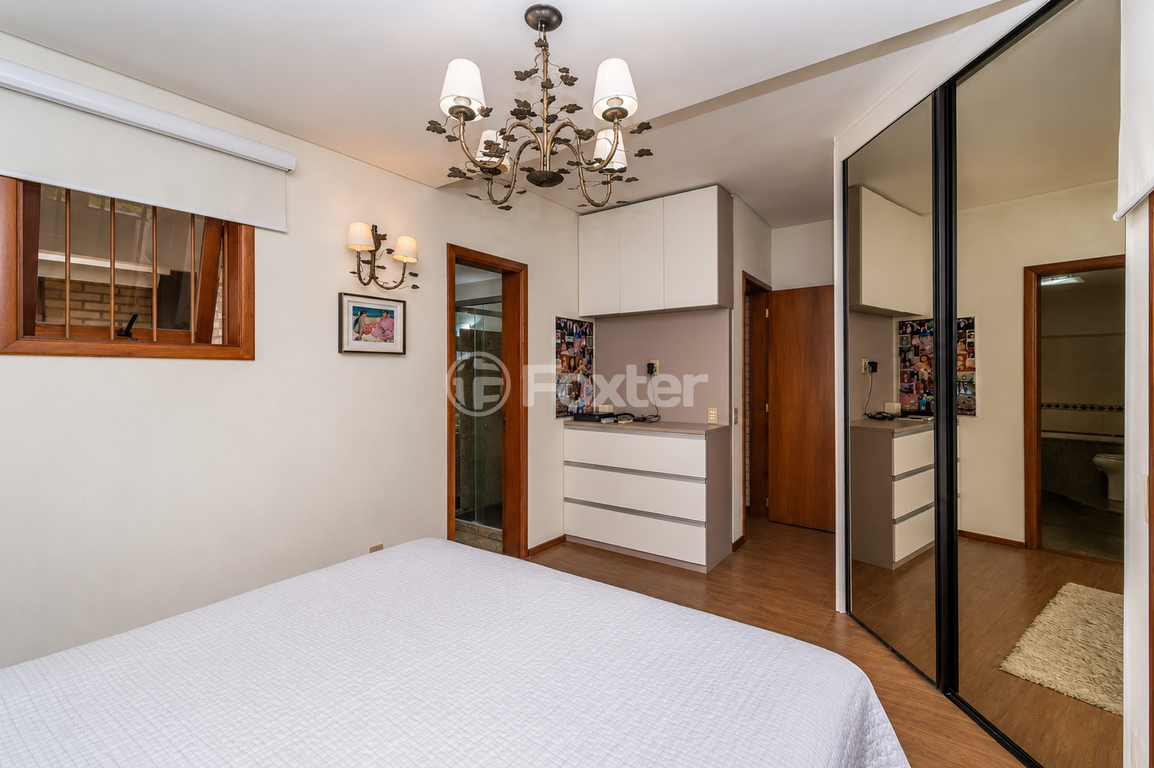 casa sobrado para comprar em Capão da Canoa, 40 - foto 12