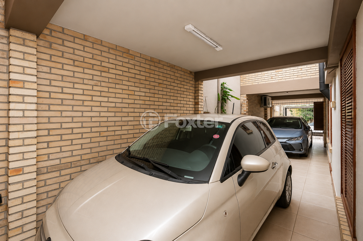 casa sobrado para comprar em Capão da Canoa, 40 - foto 8