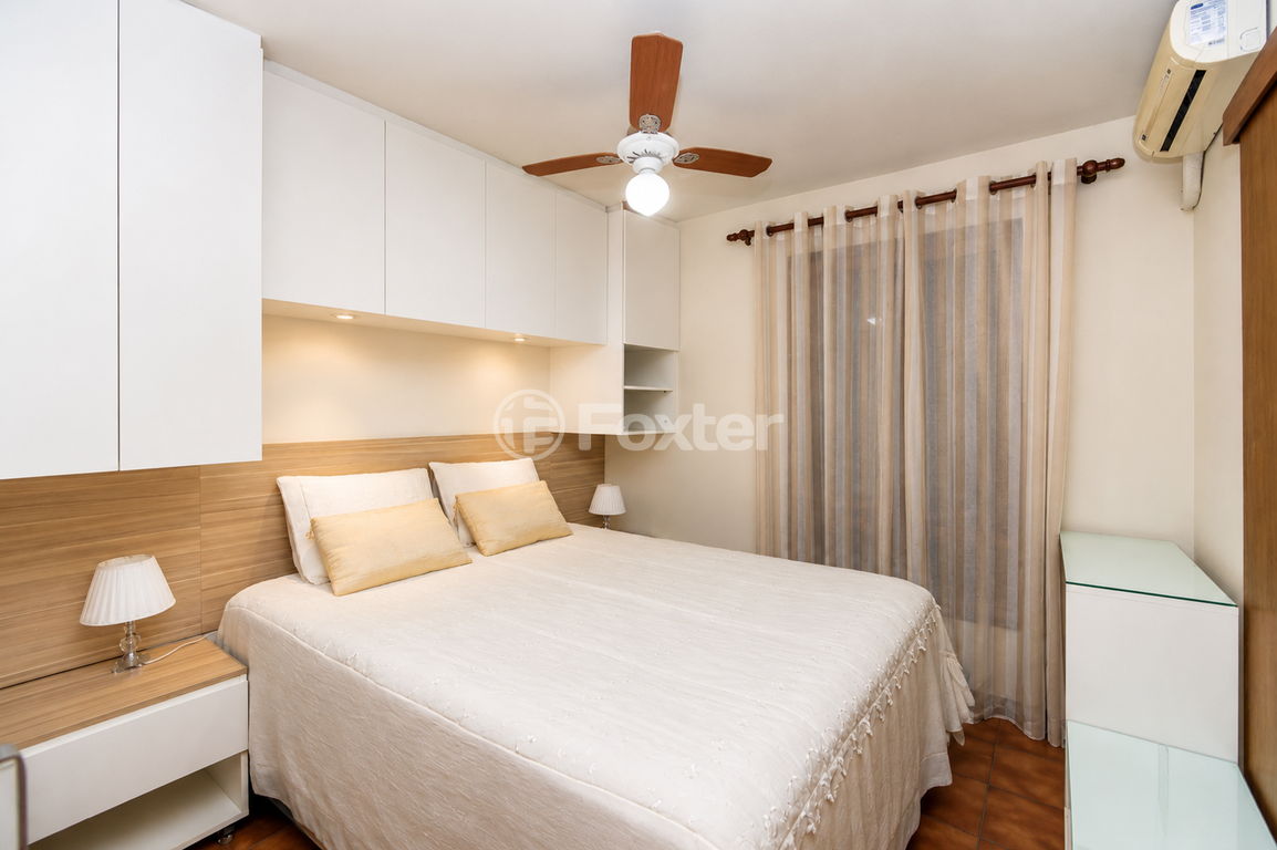 casa sobrado para comprar em Capão da Canoa, 40 - foto 10