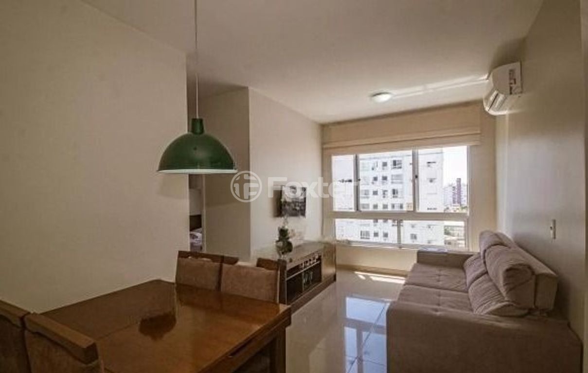 Apartamento para comprar em Partenon, Porto Alegre - foto 1