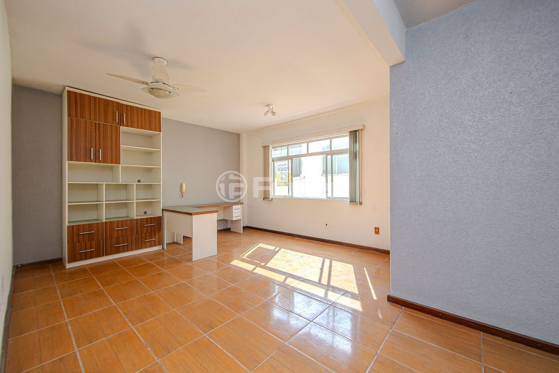consultorio sala conjunto para comprar em Cristo Redentor, Porto Alegre - foto 1