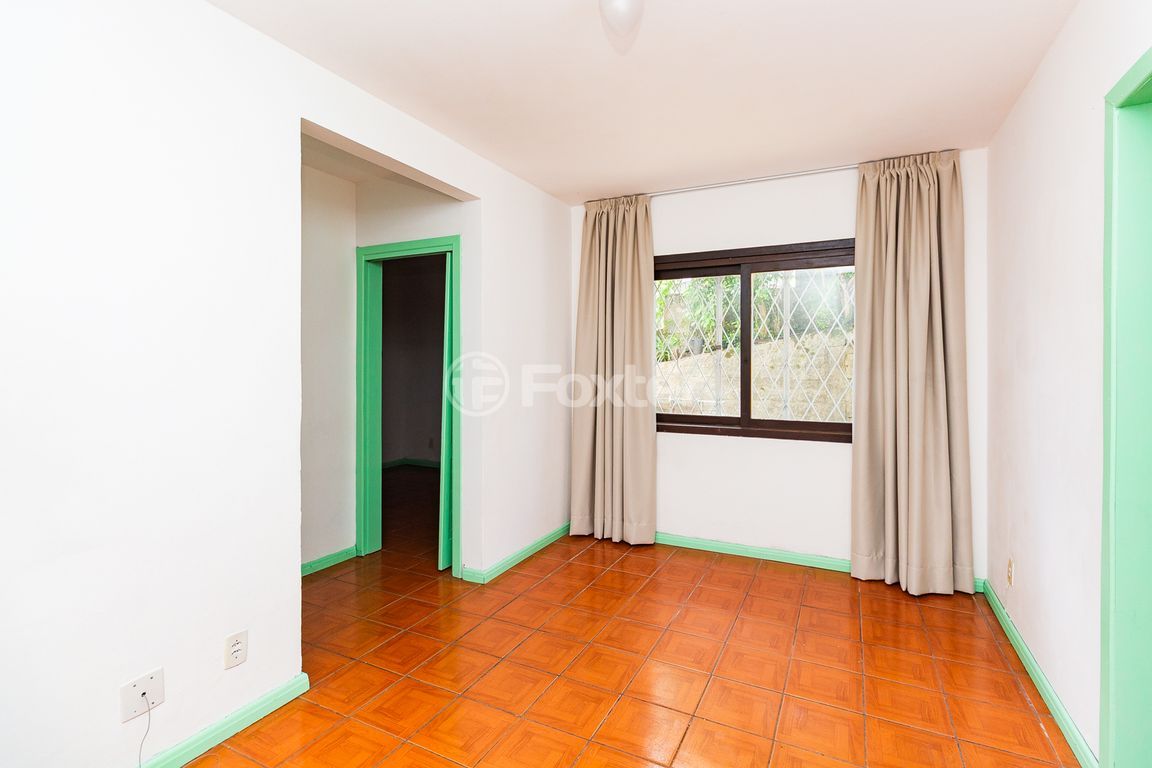 Apartamento para comprar em Vila São José, Porto Alegre - foto 1