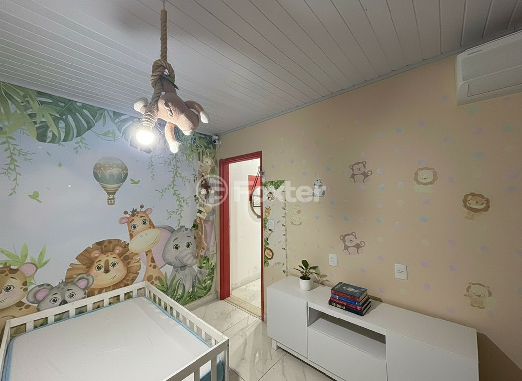 Apartamento para comprar em Buenos Aires, 64 - foto 7