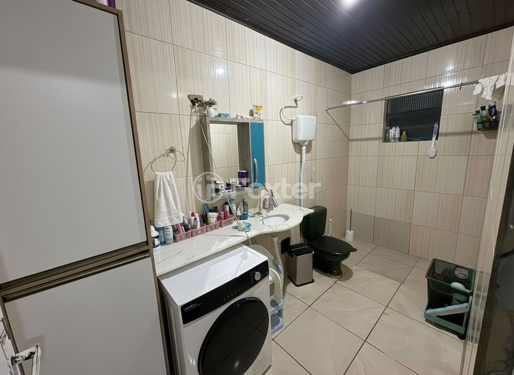 Apartamento para comprar em Buenos Aires, 64 - foto 4