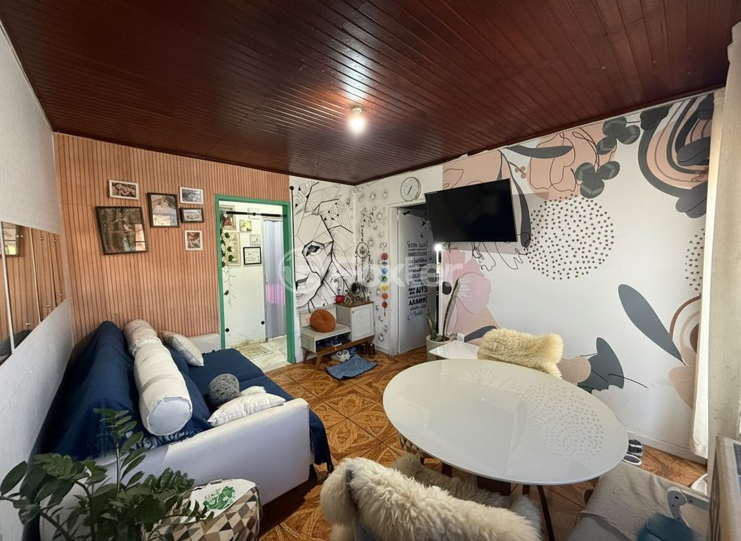 Apartamento para comprar em Parque Amador, Esteio - foto 1