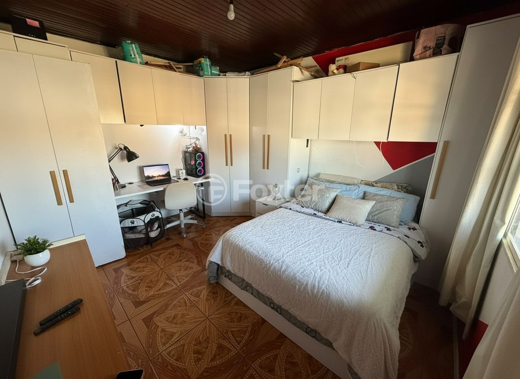 Apartamento para comprar em Buenos Aires, 64 - foto 6