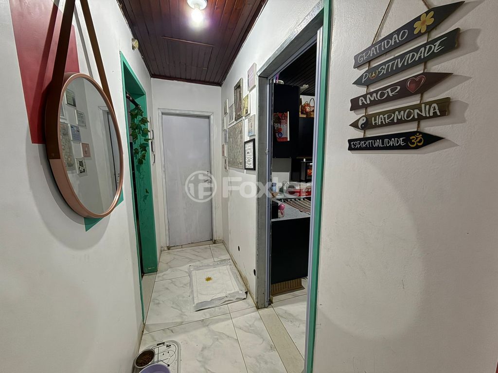 Apartamento para comprar em Buenos Aires, 64 - foto 5